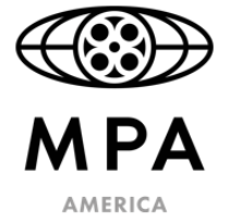MPA Suggests Github Could Be Held Liable For Popcorn Time’s Copyright Infringements