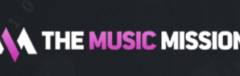 The Music Mission Campaign Aims to Shut Down 200 Music Piracy Sites