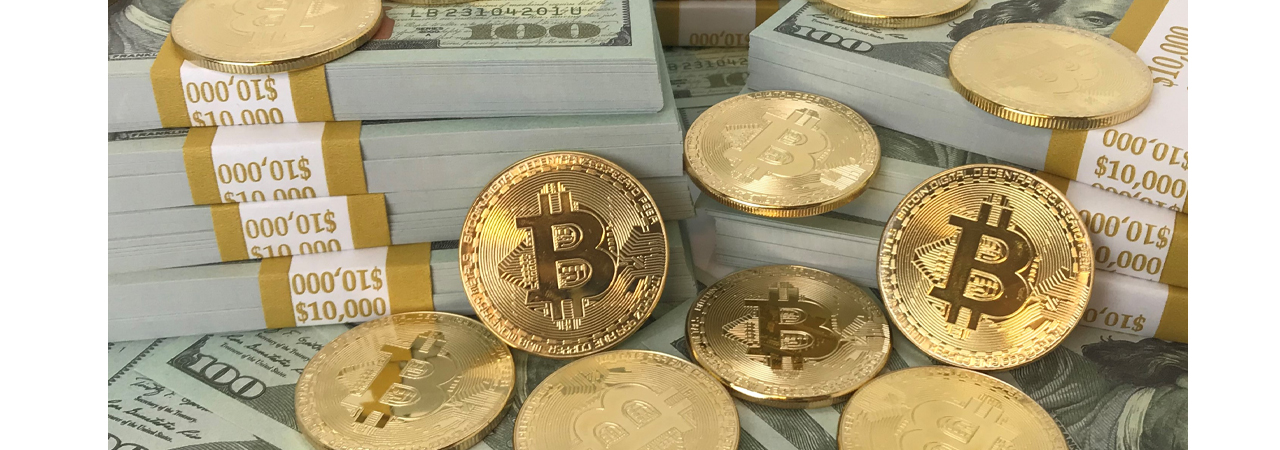 Bitcoin's March to $100K: A Number of Crypto Experts Who Believe the Price per BTC Touches Six-Digits Bitcoin's March to $100K: A Number of Crypto Experts Who Believe the Price per BTC Touches Six-Digits