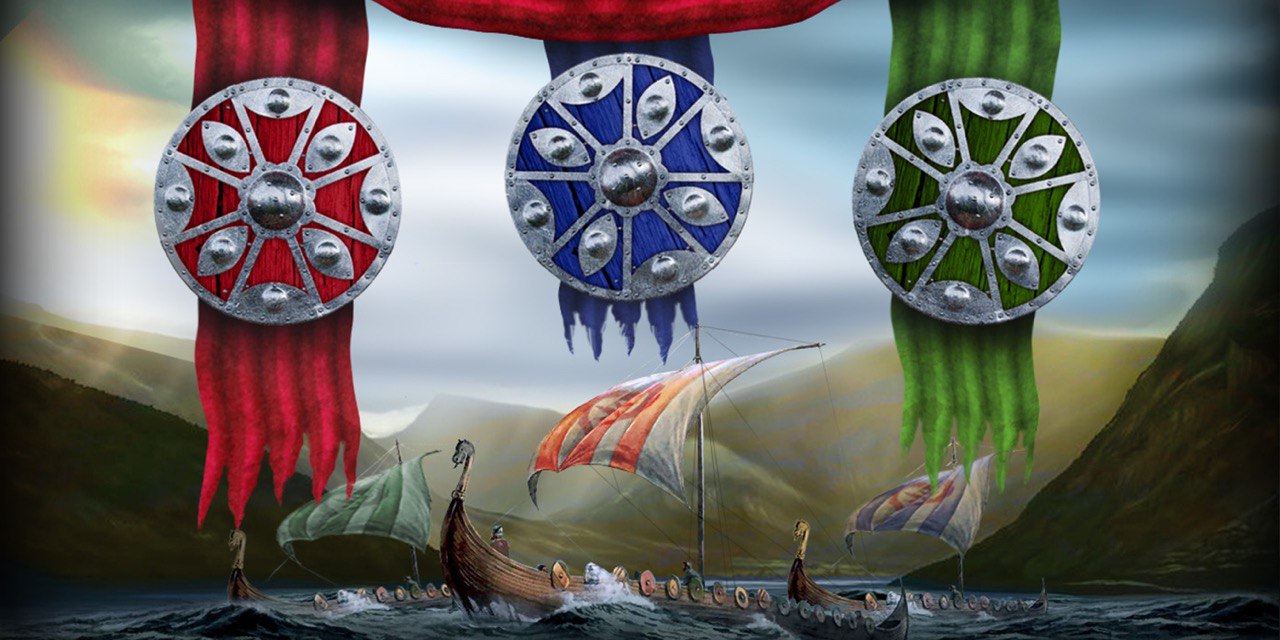 Bitcoin Games Launches Midsummer Promotion as Sweden Looks Toward Launching its Own Digital Currency Bitcoin Games Launches Midsummer Promotion as Sweden Looks Toward Launching its Own Digital Currency