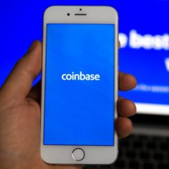 66% of Coinbase Users Willing to Leave the Exchange Due to Mounting Privacy Concerns