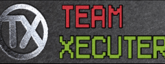 Team-Xecuter Accuses Nintendo of Censorship and Legal Scare Tactics