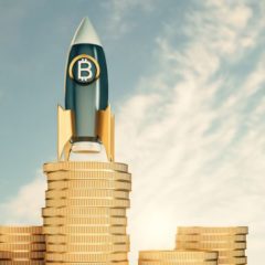 Analysts Say Bitcoin Breakout Imminent: Silver-like Suppression, $5 Trillion in Cash Could Flow Into BTC