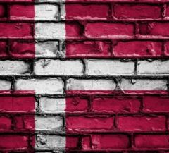 Rights Alliance Reinforces Pirate Site Blocking Agreement With Danish ISPs