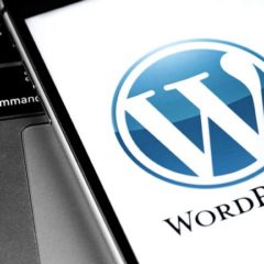 Hundreds of Sites Now Earn Crypto Trading Fees: Exchange WordPress Plugin Sees 300 Active Installs