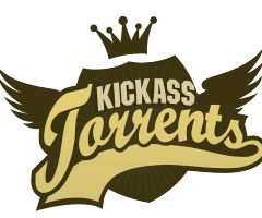 Alleged KickassTorrents Operator Continues to Battle US Extradition Request