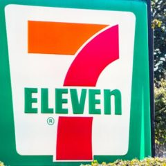 7-Eleven, CVS, Rite Aid: Libertyx Adds 20,000 Stores to Buy Bitcoin With Cash