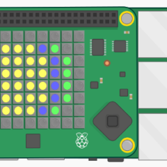 Customize your Raspberry Pi operating system for everyday use