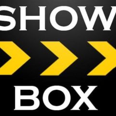 Anti-Piracy Lawyer Uses Trademark Claim to Expose ‘Showbox’ Sites