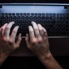 ‘Sophisticated’ Hacker Plunders $450,000 From Defi Protocol Balancer