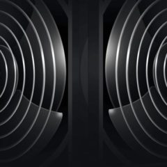 US Contract Miner Core Scientific Buys 17,600 Bitcoin Miners From Bitmain