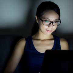 Visualize Crypto Transaction Privacy Scores With Blockchair’s ‘Privacy-o-Meter’