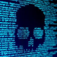1,000 People Had Access to Twitter ‘God Mode’ — 130 Accounts Targeted by Hackers