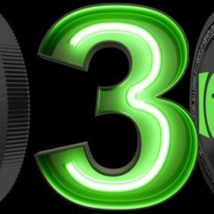 Third Anniversary of Bitcoin Cash Highlights a Myriad of Network Improvements