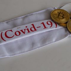 Report Shows Bitcoin’s Covid-19 Recovery Stronger Than Other Markets With Zero Intervention
