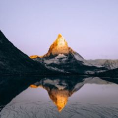 Stablecoin Cold Storage Backed by Satoshis – Simba is a New Way of Holding Assets in Switzerland