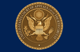 4th circuit appeals court
