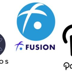 Best Defi Interoperability Solutions – Exploring Fusion vs Cosmos vs Polkadot