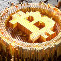 93% of Bitcoin’s Supply Profitable at $11K, ‘Realized Price’ Recovers from Black Thursday