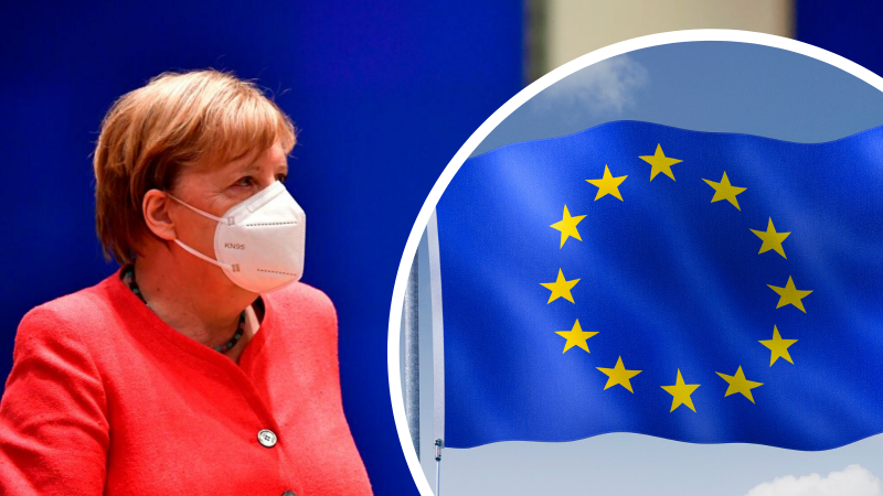 EU Approves Another Round of Covid-19 Relief Money Is Coming to the US EU Approves Another Round of Covid-19 Relief Money Is Coming to the US