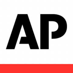 Pirate Streaming Site Uses Associated Press For Promo Campaign