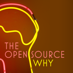 Why we open sourced our Python platform