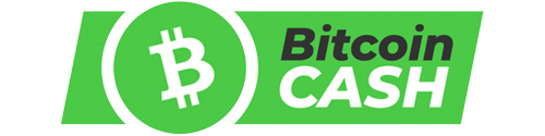 Third Anniversary of Bitcoin Cash Highlights a Myriad of Network Improvements