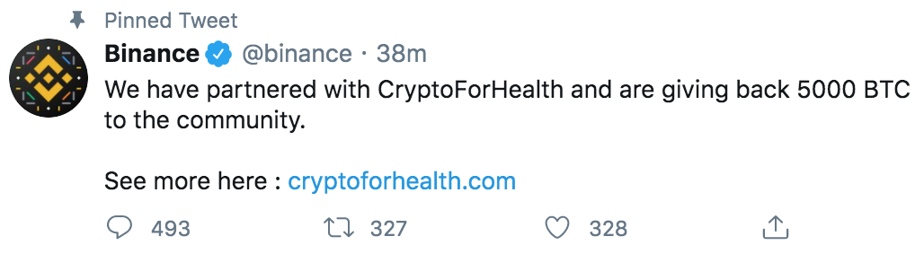 Massive Twitter Attack: Apple, Joe Biden, Elon Musk, Bill Gates, Jeff Bezos, Uber Tweet Bitcoin Giveaway Scam