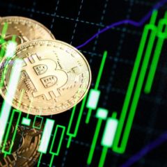 Bitcoin Tops $11,000 Reigniting Interest in India