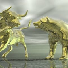 Record Breaking Unmoved Bitcoin Data Sparks Expectation of Imminent Bull Run