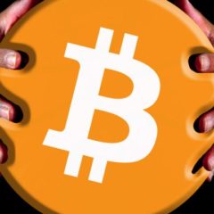 Bitcoin Investors Unfazed By Great Twitter Hack, as Volatility Remains Stable