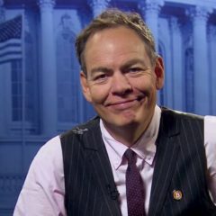 Bitcoin’s Current Breakout Sets It up for $28,000, Headed for Six Figures – Max Keiser