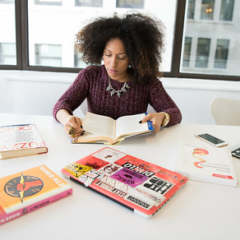The ultimate back to school guide to open source for teachers