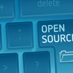 4 ways I contribute to open source as a Linux systems administrator