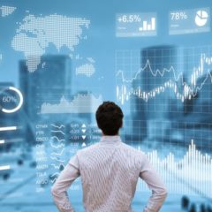 Coinbase Sees More Institutional Investors Buying Bitcoin in H1