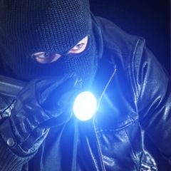 Crypto Scammers Steal $381 Million in 2020, While Twitter Hackers Direct Funds to Mixers