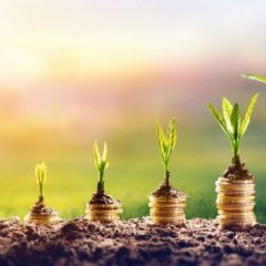 South African Exchange Valr Raises $3.4 Million in a Series A Funding Round