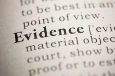 Charter Demands More Evidence from Anti-Piracy Tracking Company