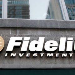 Fidelity Digital Assets Quotes Bitcoin Creator Satoshi Nakamoto in Latest Investment Thesis