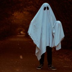 60 Hong Kong-Based Vending Machines Support McAfee’s Ghost Token for Payments