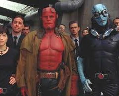 ‘Hellboy’ Now Wants $150,000 in Piracy Damages from MKVCage