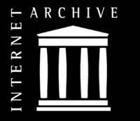 Internet Archive Tells Court its Digital Library is Protected Under Fair Use