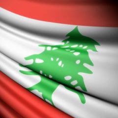 Hyperinflation Hits Lebanon: Food Prices Soar 200%, Biggest Crisis Since Civil War