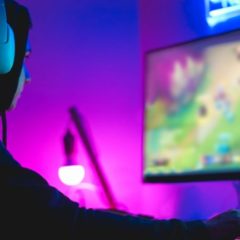 Live-Streaming Service Twitch Gives Subscribers 10% Discount if They Pay With Cryptocurrency