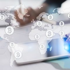 Localbitcoins 2019 Revenue Rises 10% to $29.6 Million Amid Increased Paxful Competition