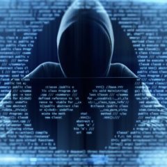 Massive Twitter Attack: Apple, Joe Biden, Elon Musk, Bill Gates, Jeff Bezos, Uber Tweet Bitcoin Giveaway Scam