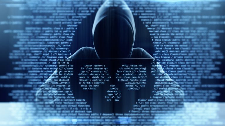 Massive Twitter Attack: Apple, Joe Biden, Elon Musk, Bill Gates, Jeff Bezos, Uber Tweet Bitcoin Giveaway Scam