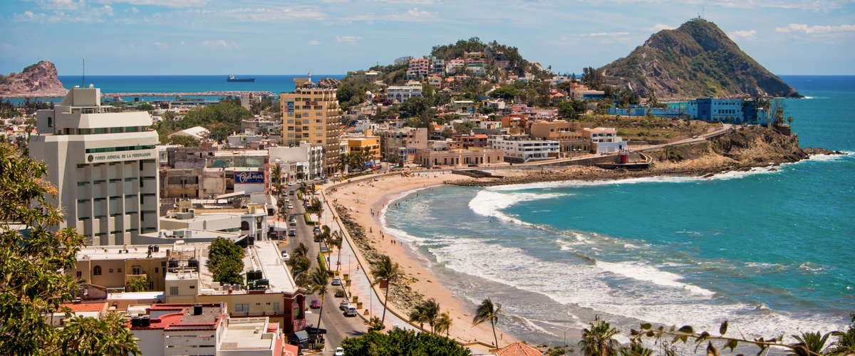 The Onecoin Debacle Continues: Indictments Unsealed, 2 Dead in Mexico, The Onecoin Debacle Continues: Indictments Unsealed, 2 Dead in Mexico,