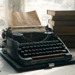 News.Bitcoin.com Lead Writer Jamie Redman Named One of the Best Crypto Bloggers