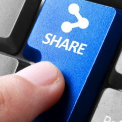 $11 Trillion Offshore Assets Uncovered After 100 Countries Share Information on 84 Million Bank Accounts